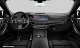 BMW X6 M60i xDrive MSportPro PANO ACC AHK RFK NAVI - gebrauchte BMW X6 M60 aus dem Jahr 2024