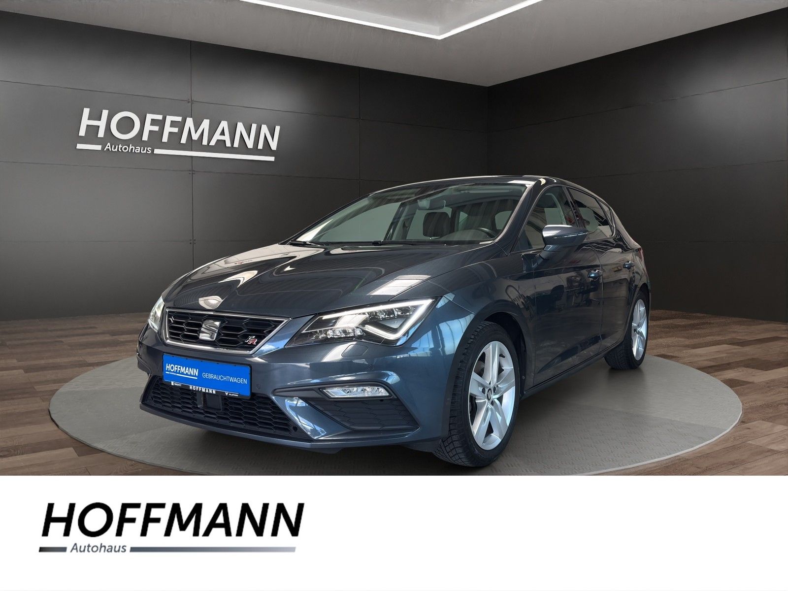 Fahrzeugbild