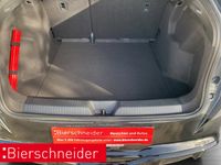 Cupra Tavascan - Vorschau Bild 13