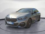 BMW 220i Gran Coupe Edition Colorvision 19' Harman K - graue BMW 220 Gran Coupé