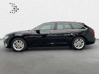 Audi A6 - Vorschau Bild 3