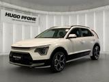 Kia Niro Spirit 1.6 GDI Hybrid - Kia Niro Neuwagen