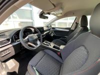 SEAT Leon ST 2.0 TDI DSG 4Drive FR KESSY AHK KAM LED bei Autohaus Landmann & Maier OHG