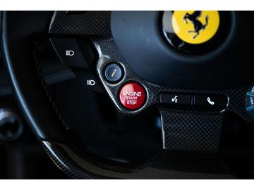 صورة مصغرة 22 لـ 2018 Ferrari GTC4LUSSO