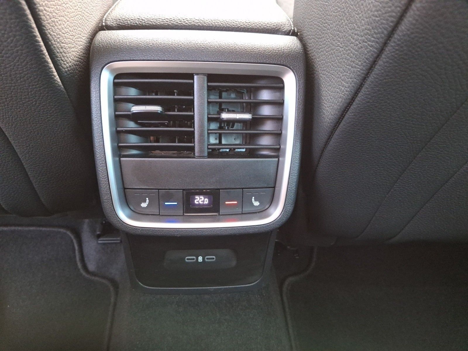 Skoda Octavia - Bild 13