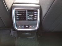 Skoda Octavia - Vorschau Bild 13