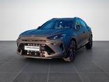 Cupra Formentor 2.0 TSI 4X4 DSG VZ Extreme*Akebono*AHK - Cupra Formentor Extreme Gebrauchtwagen