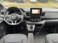 Nissan Primastar 2.0 Kombi L1H1 Tekna 9SITZE KAMERA LED - Image
