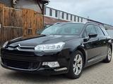 Citroën C5 Tourer Selection - Citroën C5 Gebrauchtwagen