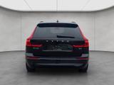 Volvo XC60 B4 Aut BLIS PilotAssist Voll-LED Google-Map - Volvo aus 2023