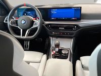 BMW M3 - Vorschau Bild 7