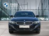 BMW 330i Limousine HiFi DAB LED RFK Tempomat Shz - BMW 330 in Düsseldorf