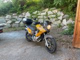 Honda Transalp - Offers matching your search criteria