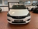 Opel Astra K Sports Tourer Business Navi,PDC,Tempomat - Opel Astra: Business