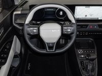 Kia Stonic - Vorschau Bild 7