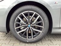 BMW 218 Active Tourer - Vorschau Bild 11