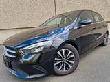 Mercedes-Benz B 200d  AUT/1HAND/WIDESCREEN/LED/LEDER/TÜV/NAVI+ - Mercedes-Benz B 200 in Bochum