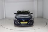 Hyundai i30 1.4i * SHZ * Navi * DAB+ * Klima * YES! - Hyundai i30 Gebrauchtwagen in Dresden