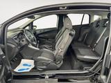 Ford B-Max 1.0 Sync Edition KLIMA*PDC*SZHG*USB - Ford B-Max in Düsseldorf