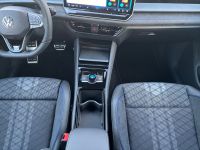 Volkswagen Tayron - Vorschau Bild 8