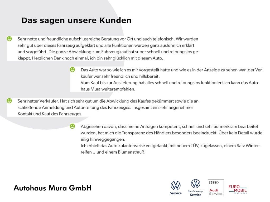 Volkswagen Golf Active 1.5TSI STHZ LED HuD RFK SHZ, миниатюра 26