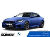 BMW M2 Coupe Sport-Aut. M Carbondach Individual Lack - BMW M2 in Dortmund