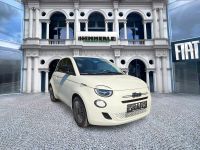 Fiat 500 - Vorschau Bild 2