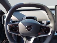 Volvo EX30 - Vorschau Bild 14