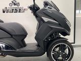 Peugeot Metropolis SW - Offers