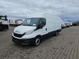Iveco Daily 35S16V