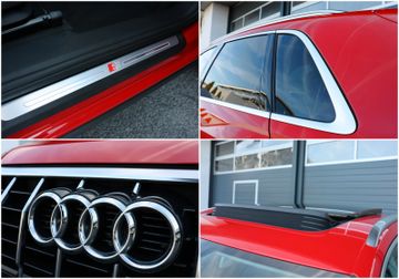 Audi Q3 - 12