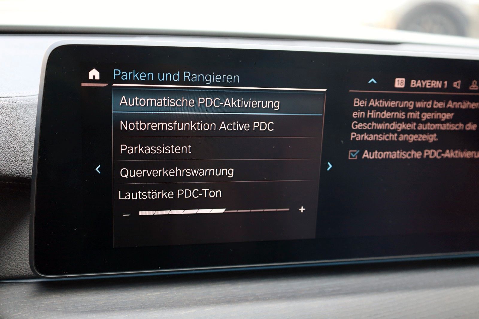 Fahrzeugabbildung BMW 545e xDrive Luxury Line,Navi,SD,4xSH,Kam,AHK,+WR
