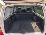 Volvo 245 - Volvo 245: Kombi