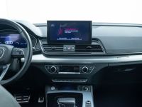Audi Q5 - Vorschau Bild 17
