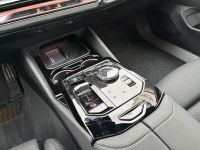 BMW 520 - Vorschau Bild 10
