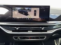 BMW X7 - Vorschau Bild 16