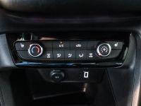 Opel Corsa - Vorschau Bild 9