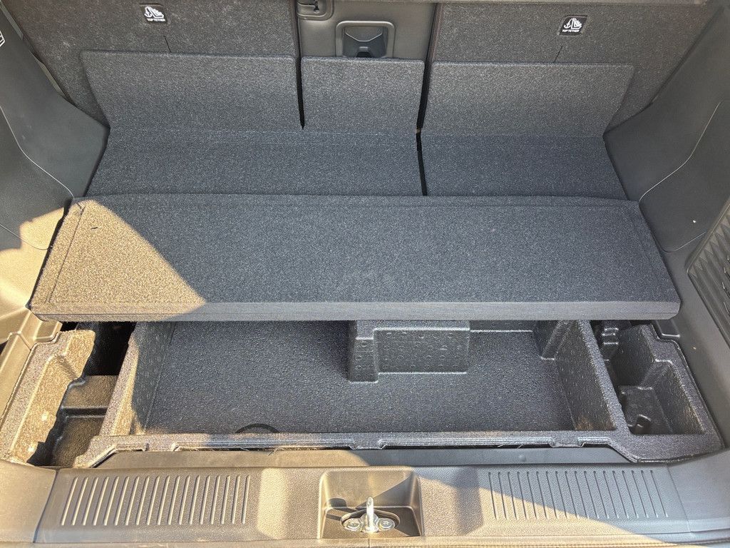Suzuki e Vitara - Bild 15