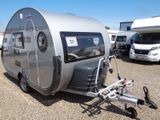 T@b 400 TD *Vorzelt*Fahrradträger*Active Royal* - Offers matching your search criteria