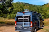 Fiat Ducato Knaus 5,99 m mit Zusatzbett - Offers