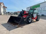 Manitou MT932 75 D EASY telescopic frontloader vin 412 - Angebote