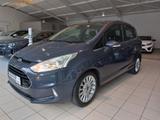Ford B-MAX 1.0 EcoBoost Titanium