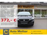 Seat Leon Sportstourer Style 1.0 eTSI EU6d LED Sperrd - Seat Leon Tageszulassungen