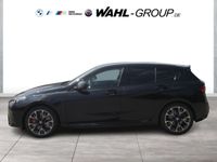 BMW 120 - Vorschau Bild 8