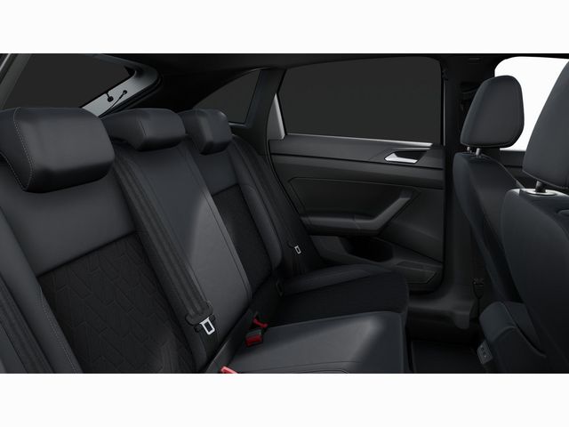 Taigo Goal 1.0 TSI DSG Panoramadach, LED, App Co