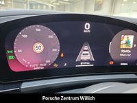 Porsche Macan - Vorschau Bild 14
