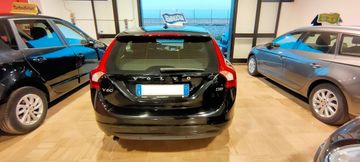 Volvo V60 - 6