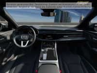 Audi Q8 - Vorschau Bild 10