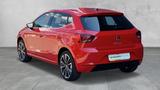 Seat IBIZA Xcellence 1.0 116 PS +LED+PDC+ACC+DAB+SHZ+ - Seat Ibiza Tageszulassungen