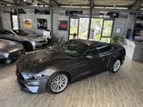 Ford Mustang GT Fastback V8*DEUTSCH*1.HAND*KAMERA* - Ford Mustang in Solingen